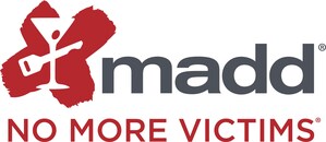 Mothers Against Drunk Driving® (MADD) Welcomes Cruise to The MADD Network with a Shared Mission to End Impaired Driving