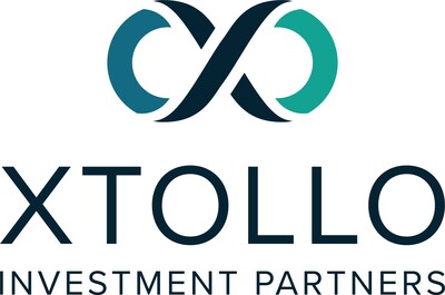 Xtollo Investment Partners