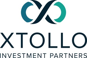 Kensington Investment Distributors Elevates Brand to become Xtollo Investment Partners, Ushering in a Bold New Era of Innovation and Growth