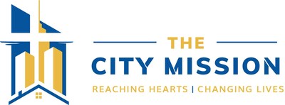 The City Mission of Cleveland, Ohio