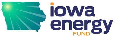 Iowa Energy Fund