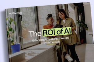 The AI Maturity Gap: Leaders Overestimate AI Readiness and Workers Lack Training