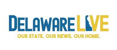 Delaware LIVE News Expands and Reorganizes to Support Growth