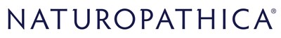 Naturopathica's logo