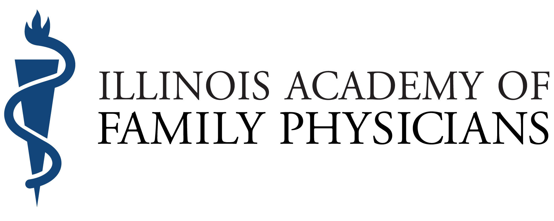 Founded in 1947, The Illinois Academy of Family Physicians (IAFP) is a professional medical society dedicated to maintaining high standards of family medicine representing 4,800 family physicians, residents and medical students in Illinois. Visit iafp.com.