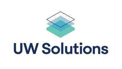 UW Solutions logo