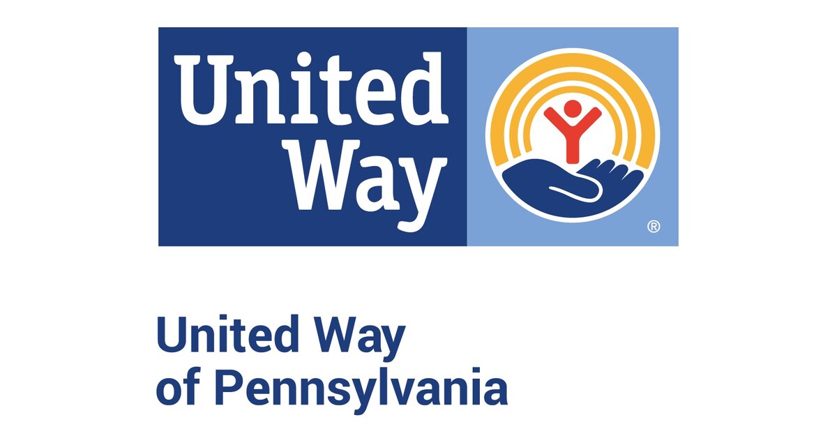 At CGI 2024, Too Small to Fail Launches New Early Literacy Campaign to Support Families Across Pennsylvania