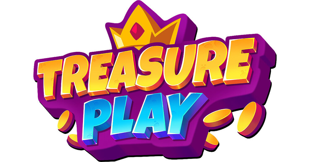 Treasure Play Unveils AI-Powered Incentive Platform to Supercharge Growth, Monetization, and Insights for App Developers