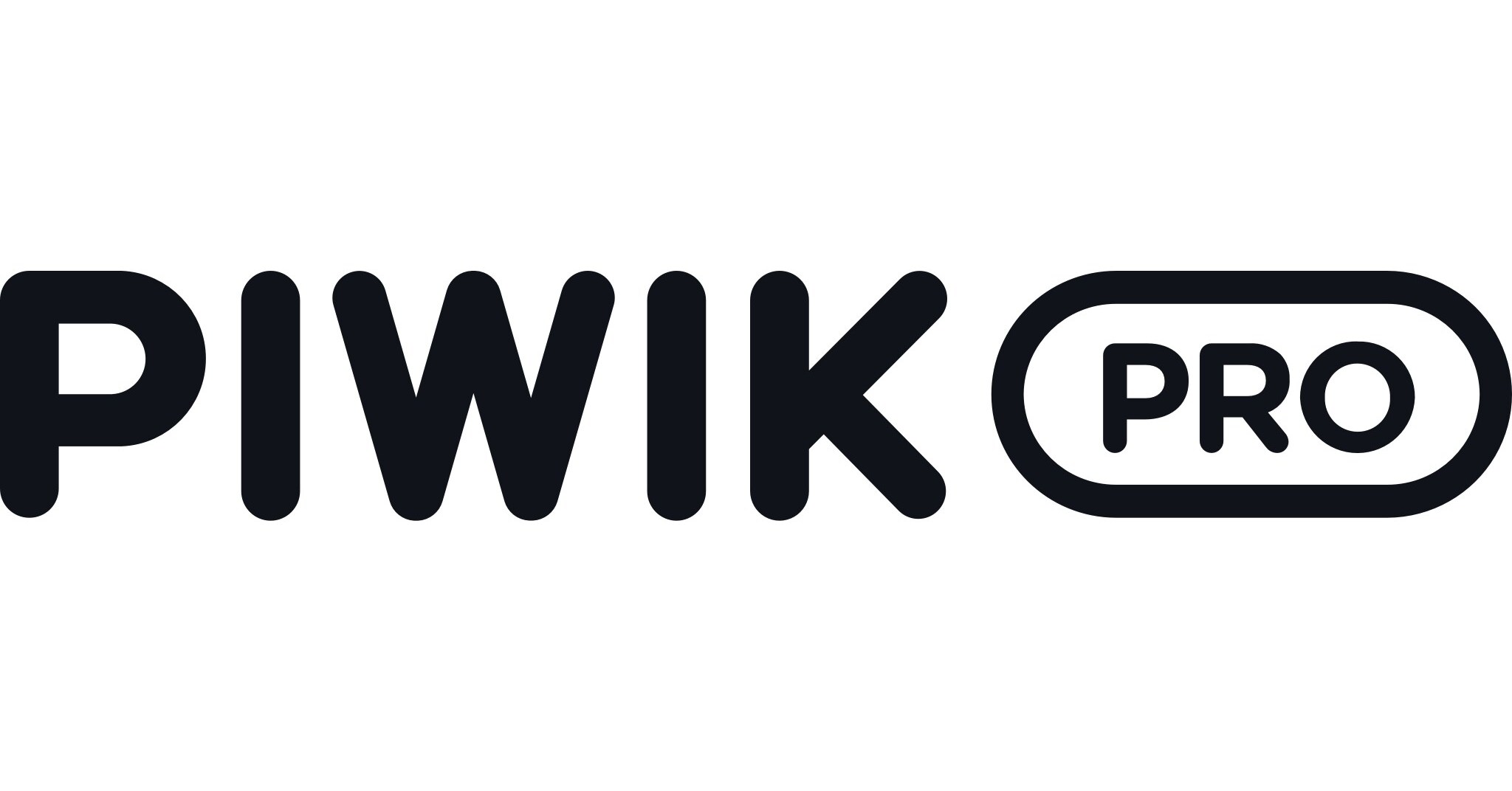 Piwik PRO Achieves HIPAA Certification, Enabling Data-Driven Marketing and Privacy Compliance for Healthcare Organizations Piwik PRO Achieves HIPAA Certification, Enabling Data-Driven Marketing and Privacy Compliance for Healthcare Organizations