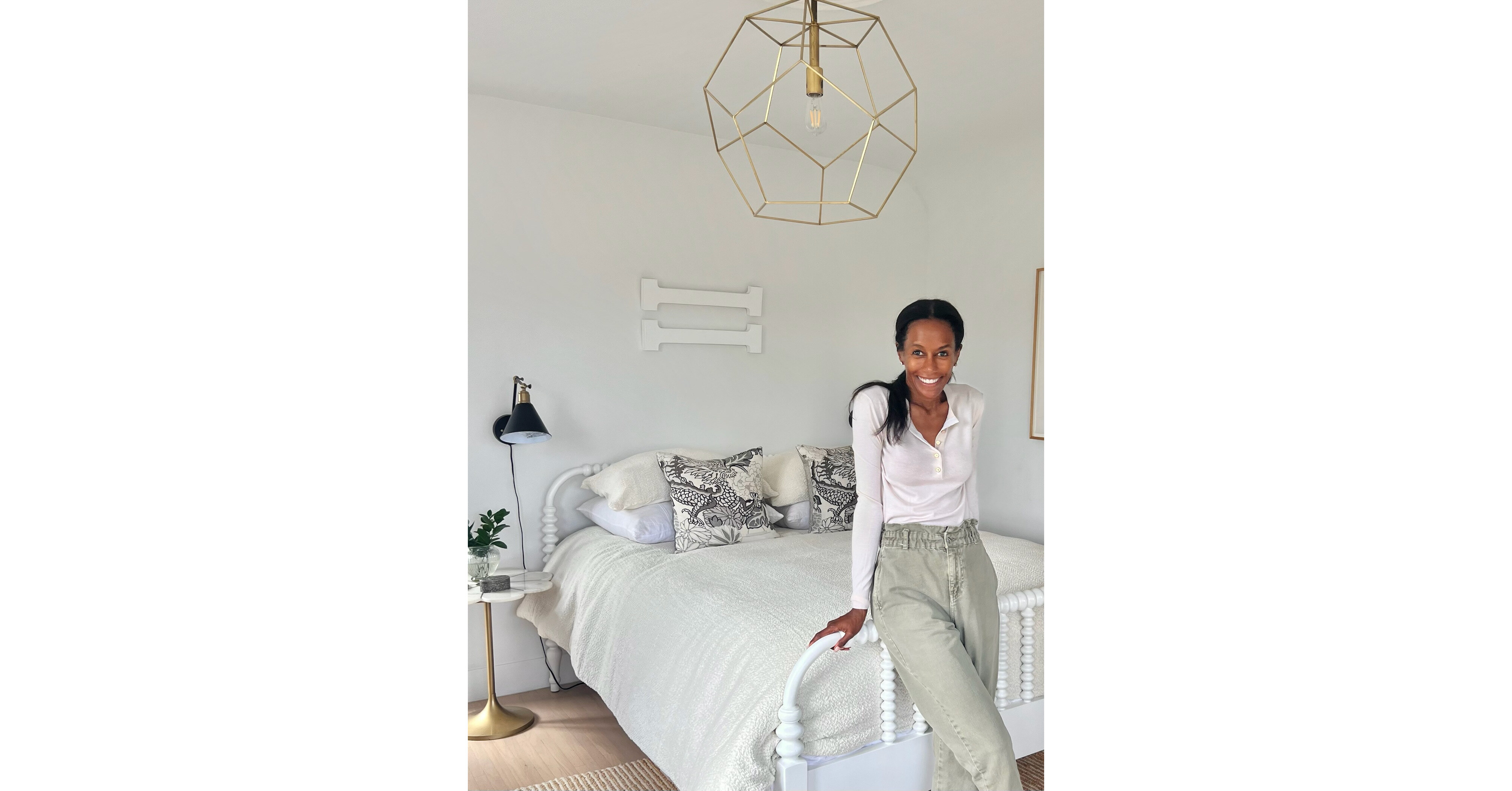 COCOCOZY Launches Exclusive Bedding Collection at Costco, Manufactured