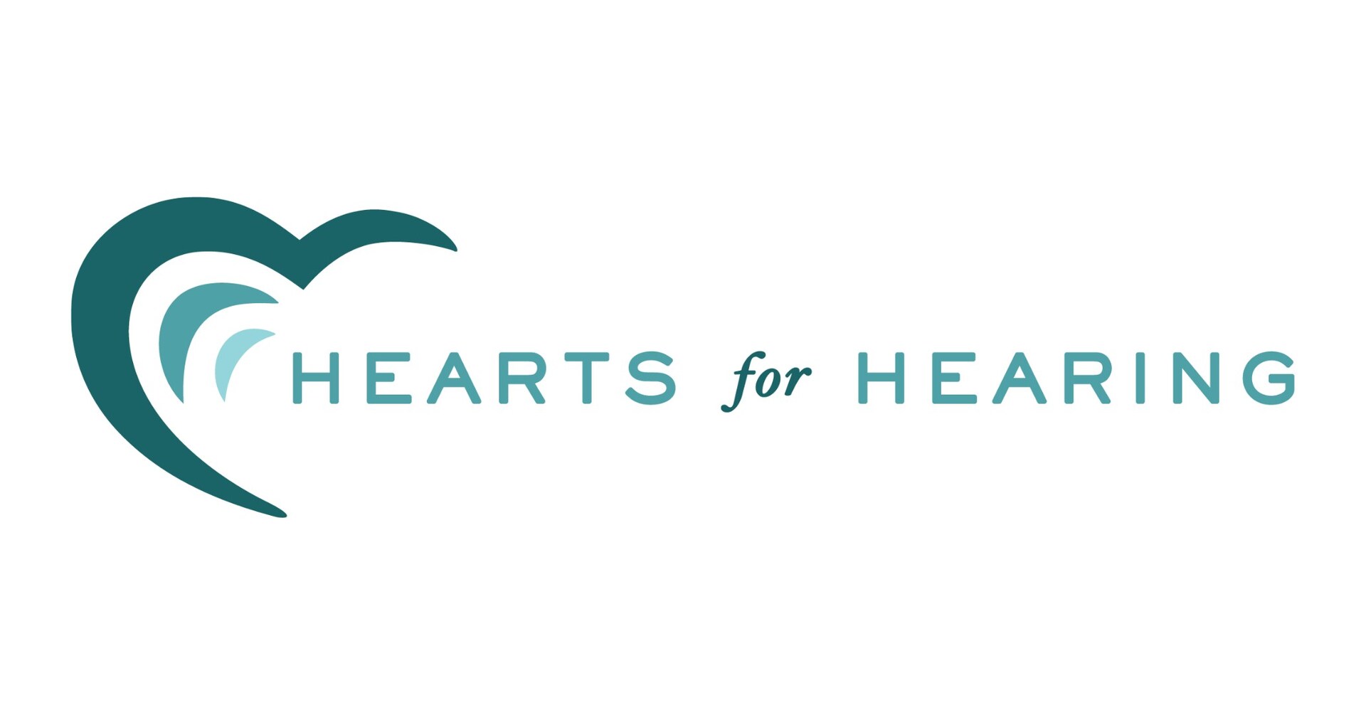 Hearts for Hearing Names Darcy Stowe as New Chief Executive Officer