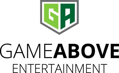 GameAbove Entertainment L