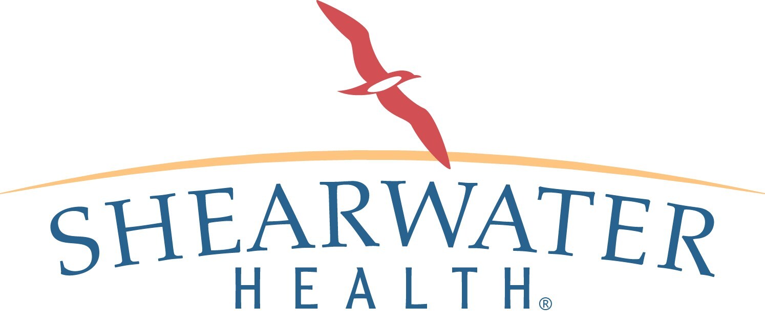 Shearwater Health Partners with Laguna Health, Leveraging Cutting-Edge AI Solutions