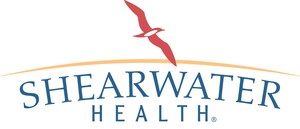 Shearwater Health Partners with Laguna Health, Leveraging Cutting-Edge AI Solutions