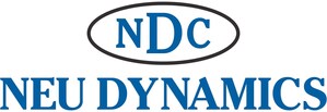 Neu Dynamics Corp. appoints Nicholas Leonardi to Business Development Role