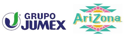 Grupo Jumex Expands Portfolio with the Launch of Jumex Hard®, a Malt-Based Hard Nectar