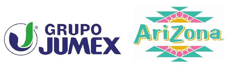 Grupo Jumex Expands Portfolio with the Launch of Jumex Hard®, a Malt-Based Hard Nectar