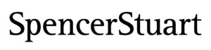 Spencer Stuart U.S. Board Index Finds CEO Experience and Financial Expertise Remain Top S&amp;P 500 Boardroom Recruiting Priority