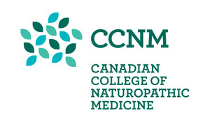 FIRST-EVER STUDY OF ITS KIND EXPLORES THE ROLE OF NUTRITION IN MANAGING GENERALIZED ANXIETY DISORDER