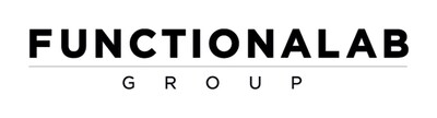 https://mma.prnewswire.com/media/2515729/Functionalab_Group_Inc__FIGURRA_INSTITUTE_JOINS_DERMAPURE.jpg