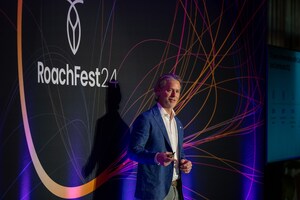 Cockroach Labs Sets a New Benchmark in Enterprise Resilience with Next-Generation AI Capabilities and Enhanced Cloud Tiers