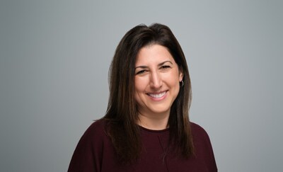 Clearway Health, a specialty pharmacy services company partnering with hospitals and health systems, announced the expansion of their executive leadership team with the addition of Sheri Zee as the company’s new chief people officer. Sheri will lead Clearway Health’s people strategy to attract, retain and develop the industry’s best talent while cultivating a culture of engagement and belonging.