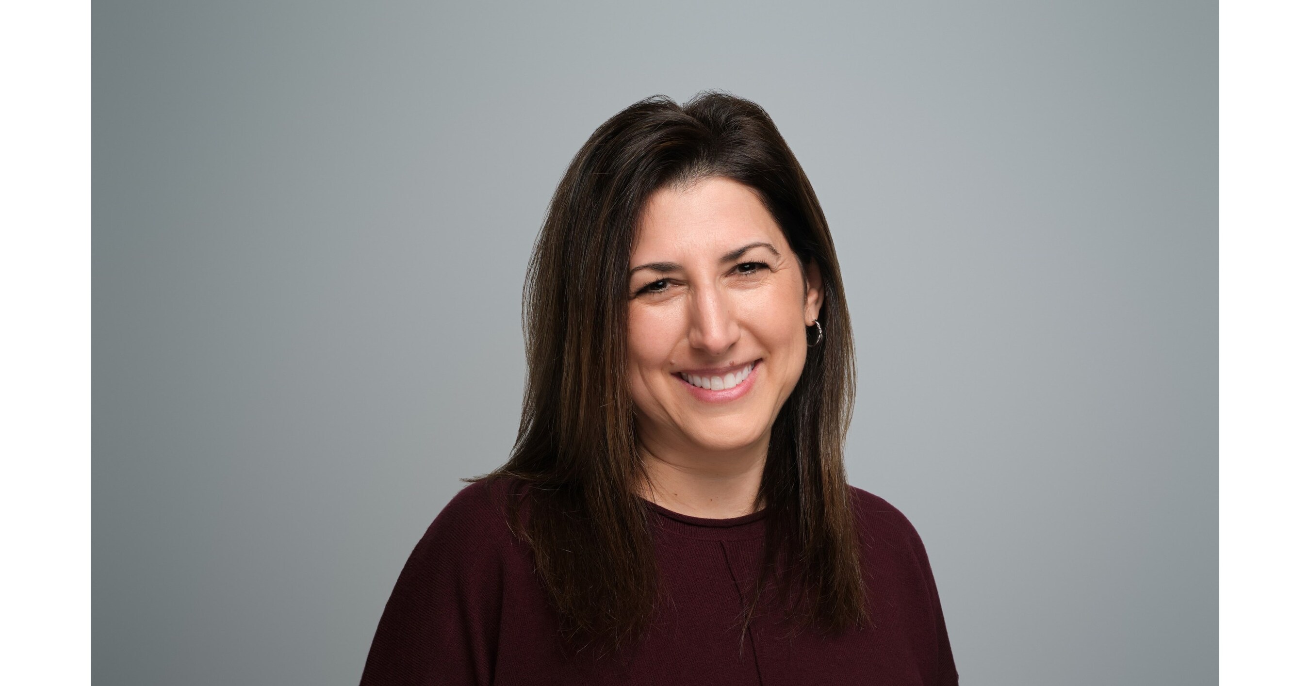 Clearway Health Expands Executive Leadership Team with Addition of ...