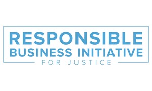 RBIJ Receives $1.5M Grant from Sam's Club to Help Employers Hire Opportunity Youth and Justice-Impacted Veterans