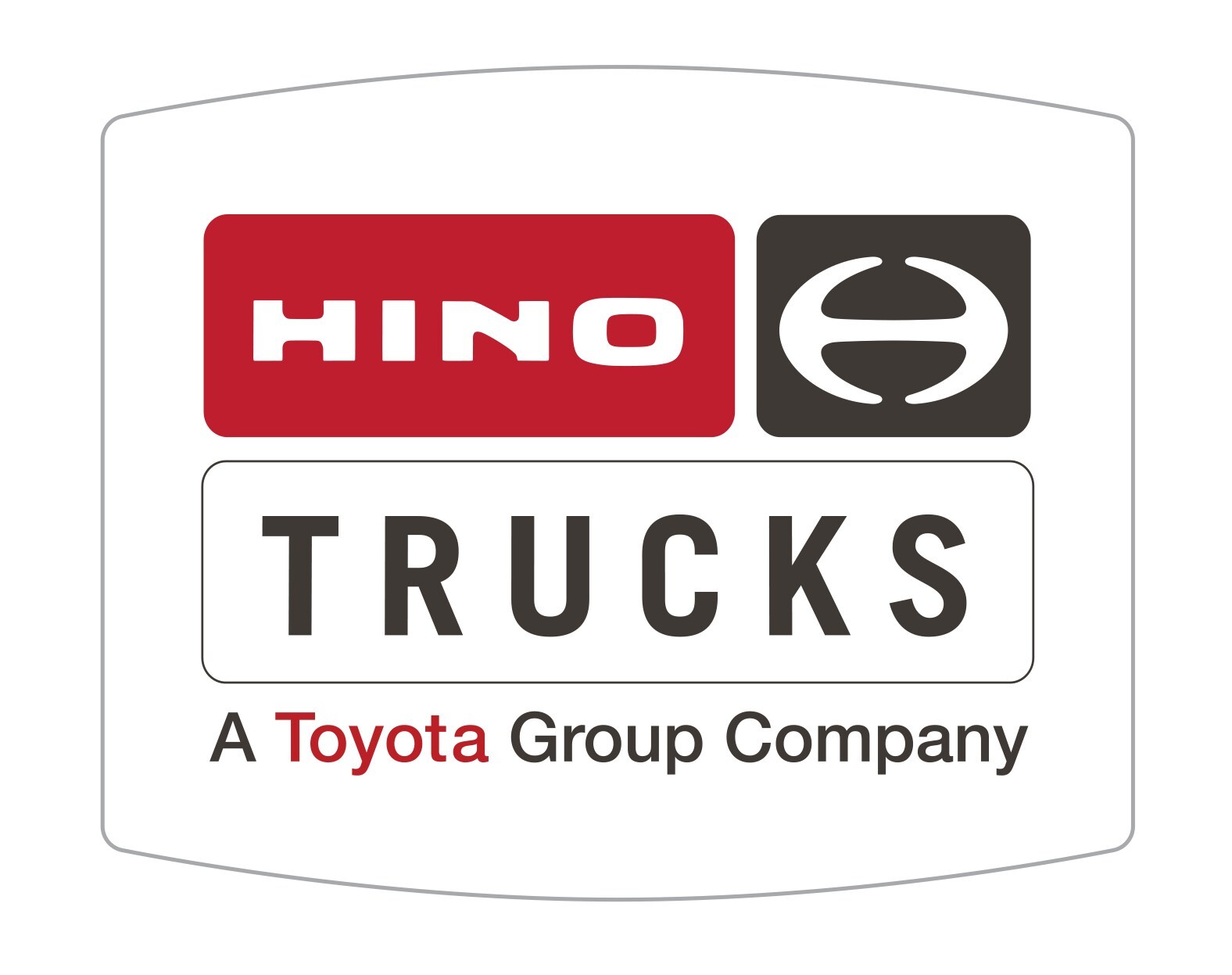 Hino Trucks