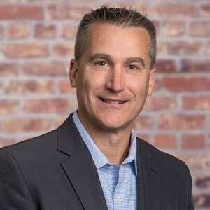 Safecor Health Names Mark Saxon as New CEO to Lead Next Era of Growth