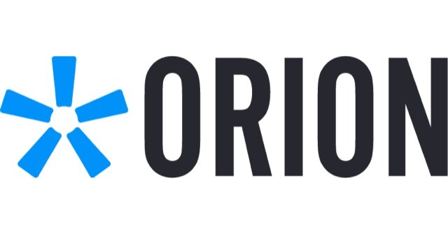 Summitas and Orion Announce Integration to Drive Innovation in Digital Engagement for Advisors