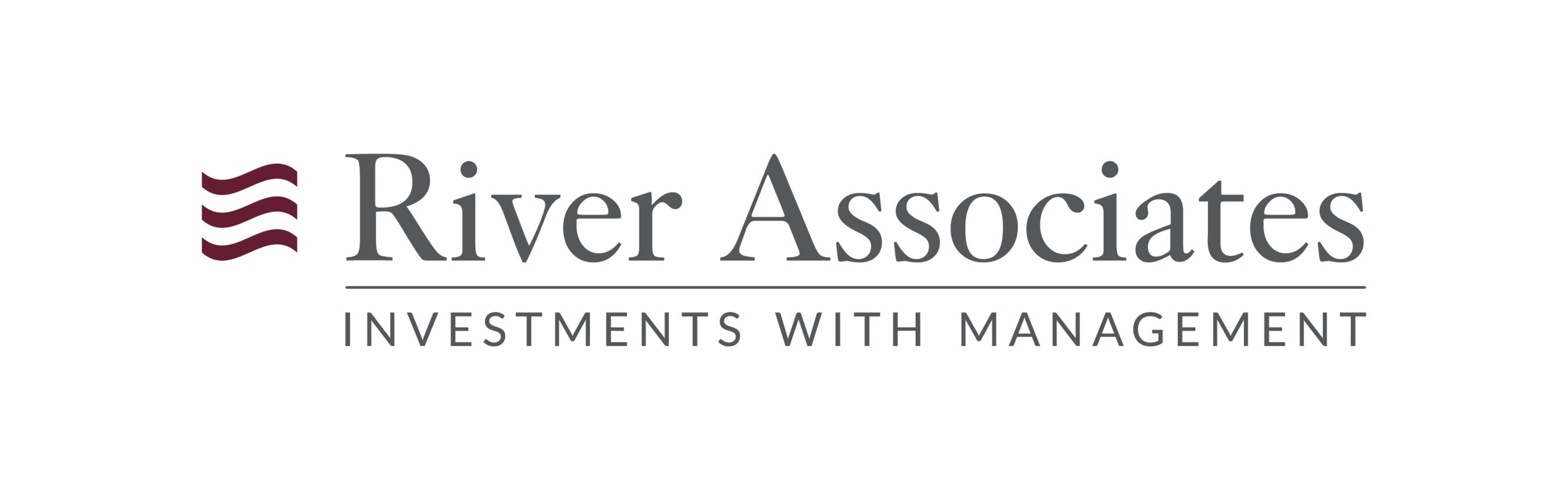 River Associates is a private equity firm based in Chattanooga, TN, which has focused exclusively on investing in the lower middle market for 35 years. Target businesses can be privately held, private equity-backed, or divestitures from larger companies in the U.S. and Canada with $3-12 million EBITDA. River Associates has invested in numerous niche manufacturers, high margin distributors, industrial service providers and business service companies. (PRNewsfoto/River Associates Investments)