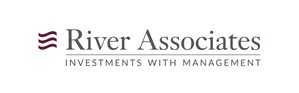 River Associates Celebrates 35 years in Private Equity