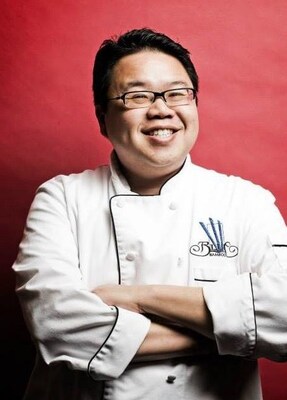 Jacksonville Chef Masters Life Skills at CIA