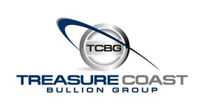 Treasure Coast Bullion Group Introduces New Wealth Preservation Packages: A Fractional Guide to Wealth