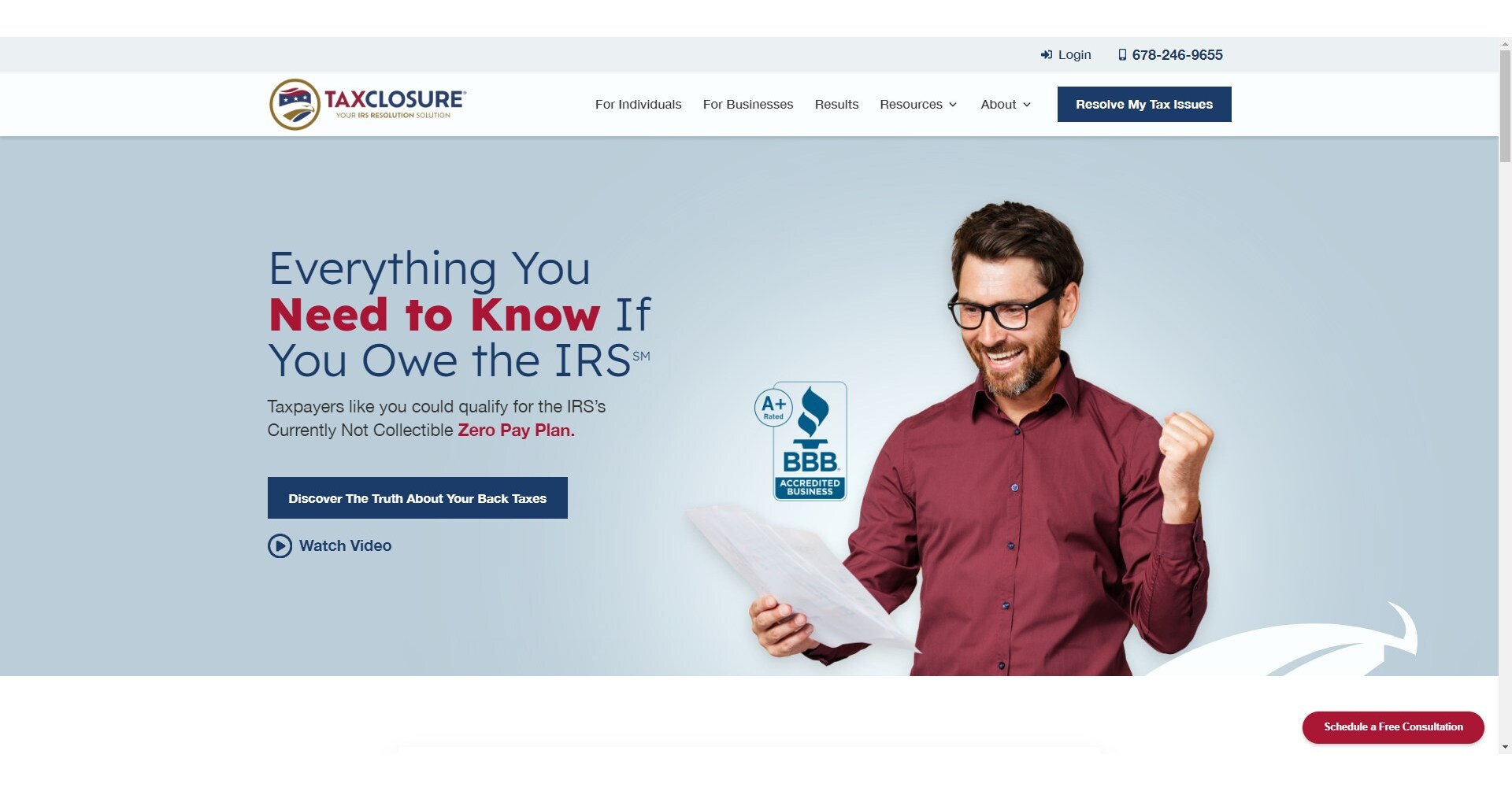 Sure Med Compliance Aligns with Valet Health for Automated Patient Engagement for Advanced Procedures