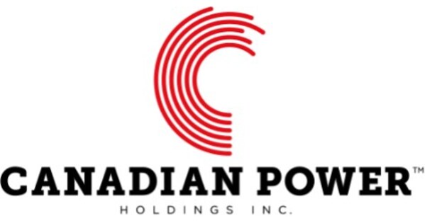 CK Infrastructure’s Canadian Power Extends Power Purchase Contracts