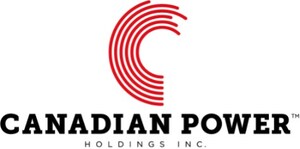 CK Infrastructure's Canadian Power Extends Power Purchase Contracts