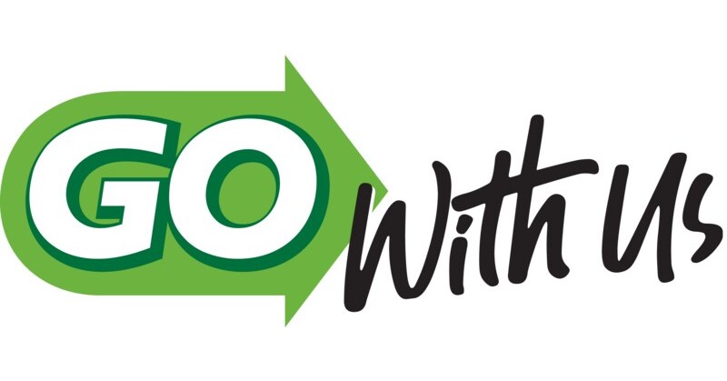 GO Airport Shuttle Expands Services, Adds New Members and Cities