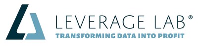 Leverage Lab Unveils LiveLens: A Game-Changing Solution for Leveraging Intent Data for Business to Business Media Organizations