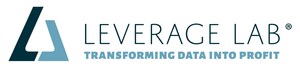 Leverage Lab Unveils LiveLens: A Game-Changing Solution for Leveraging Intent Data for Business to Business Media Organizations