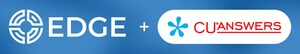 CU*Answers and EDGE Partner to Transform Credit Union Operations with Core and LOS Integrations