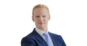 BestEx Research Appoints Stuart Baden Powell Head of APAC Markets in Preparation to Launch Global Equities