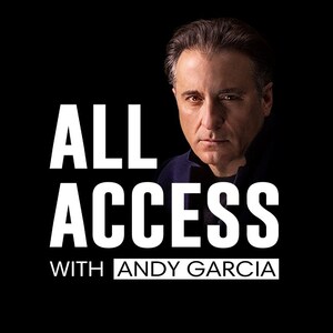 Experts Explore Workforce Development and Employability on All Access with Andy Garcia