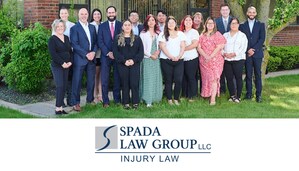 Spada Law Group Expands Access to Compassionate Legal Services with New Offices in Springfield and Lawrence