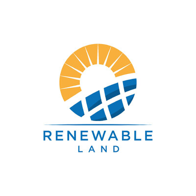 Renewable Land Advisers, LLC