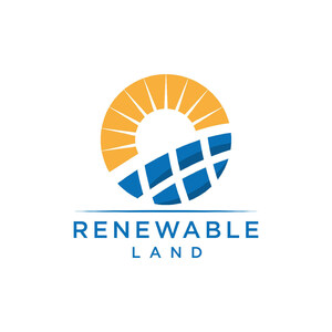 RENEWABLE LAND ACQUIRES 435 ACRES IN OHIO LEASED TO SOLAR FARM