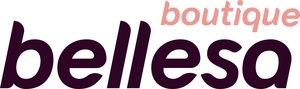 Bellesa Boutique Launches World's First-Ever Silent Vibrator