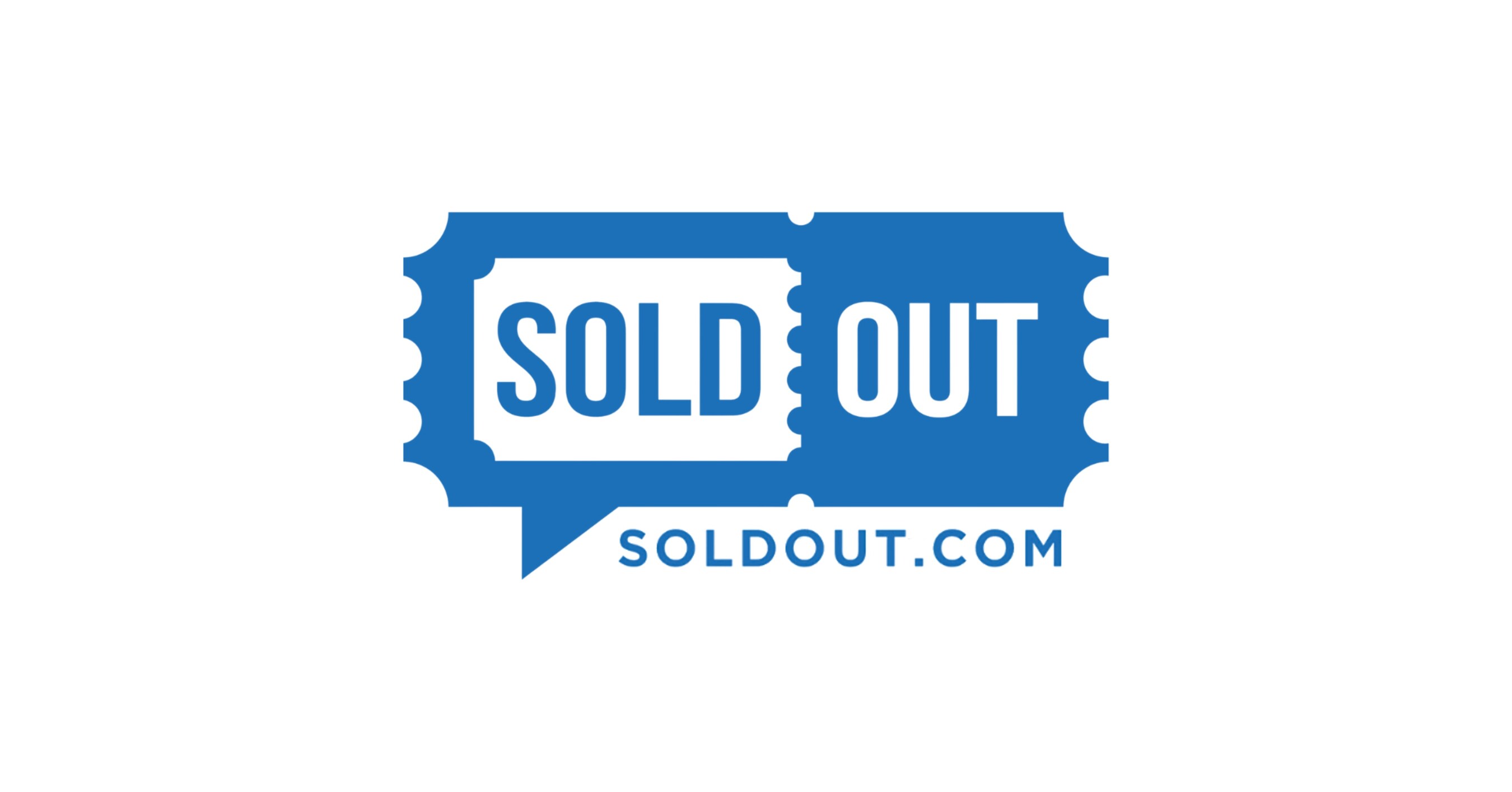 SOLDOUT.COM Partners With The Missouri Valley Conference