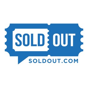 SoldOut.com Partner with Sam Houston Bearkats